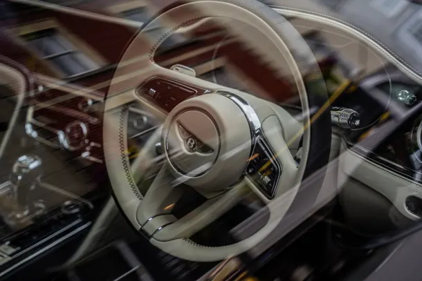 Barbados Casino Android/iOS App